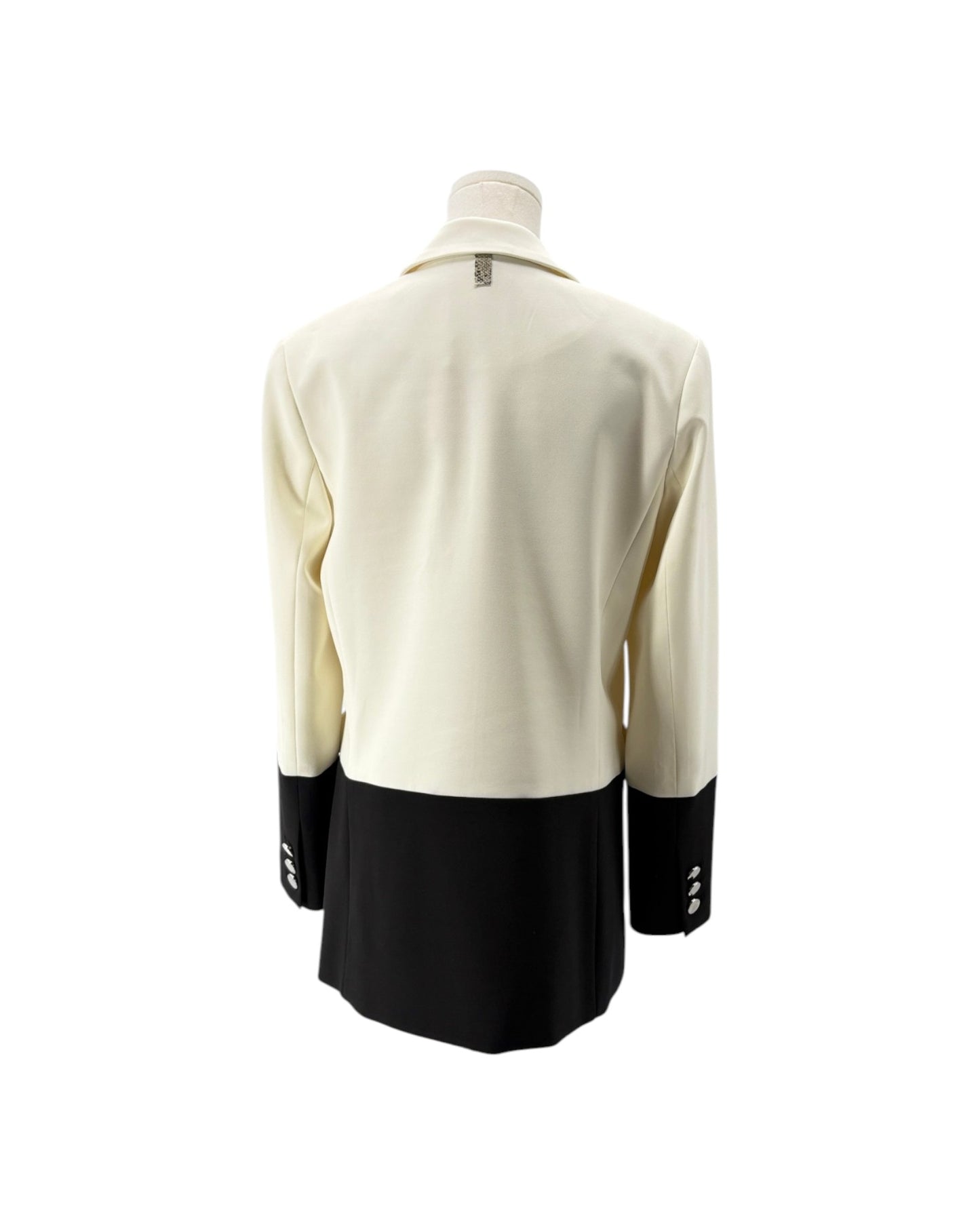 212 Goods Colorblock Blazer
