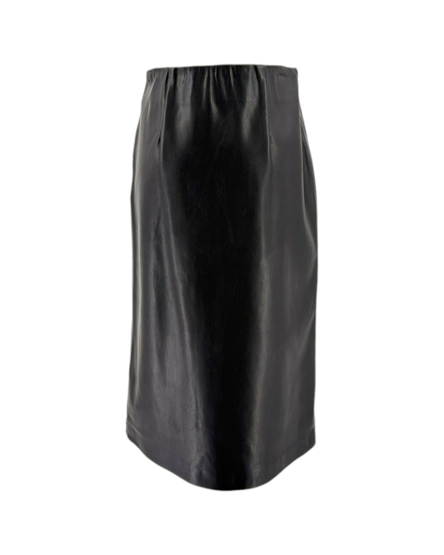 Brochu Walker River Skirt