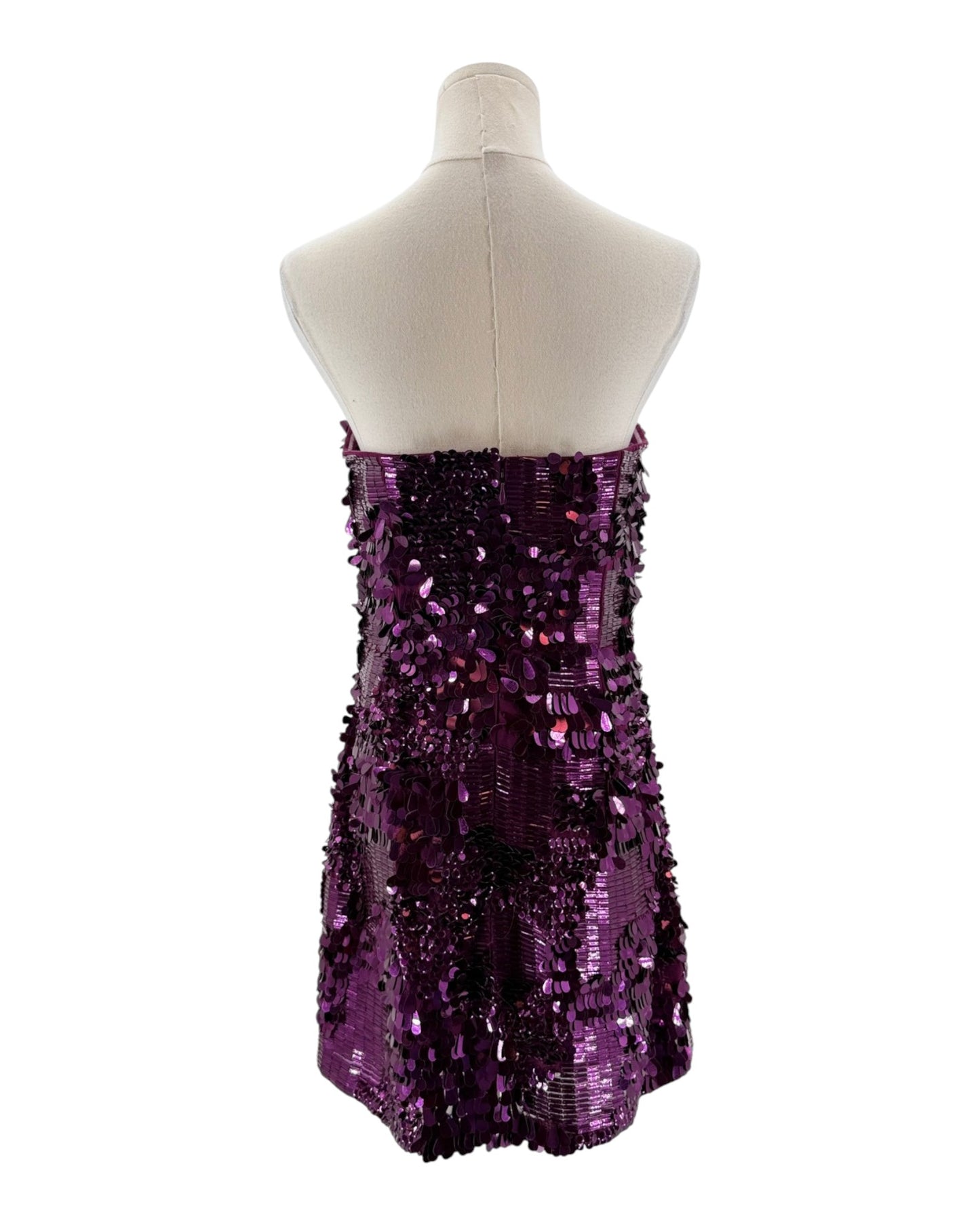 Ramy Brook Scott Dress