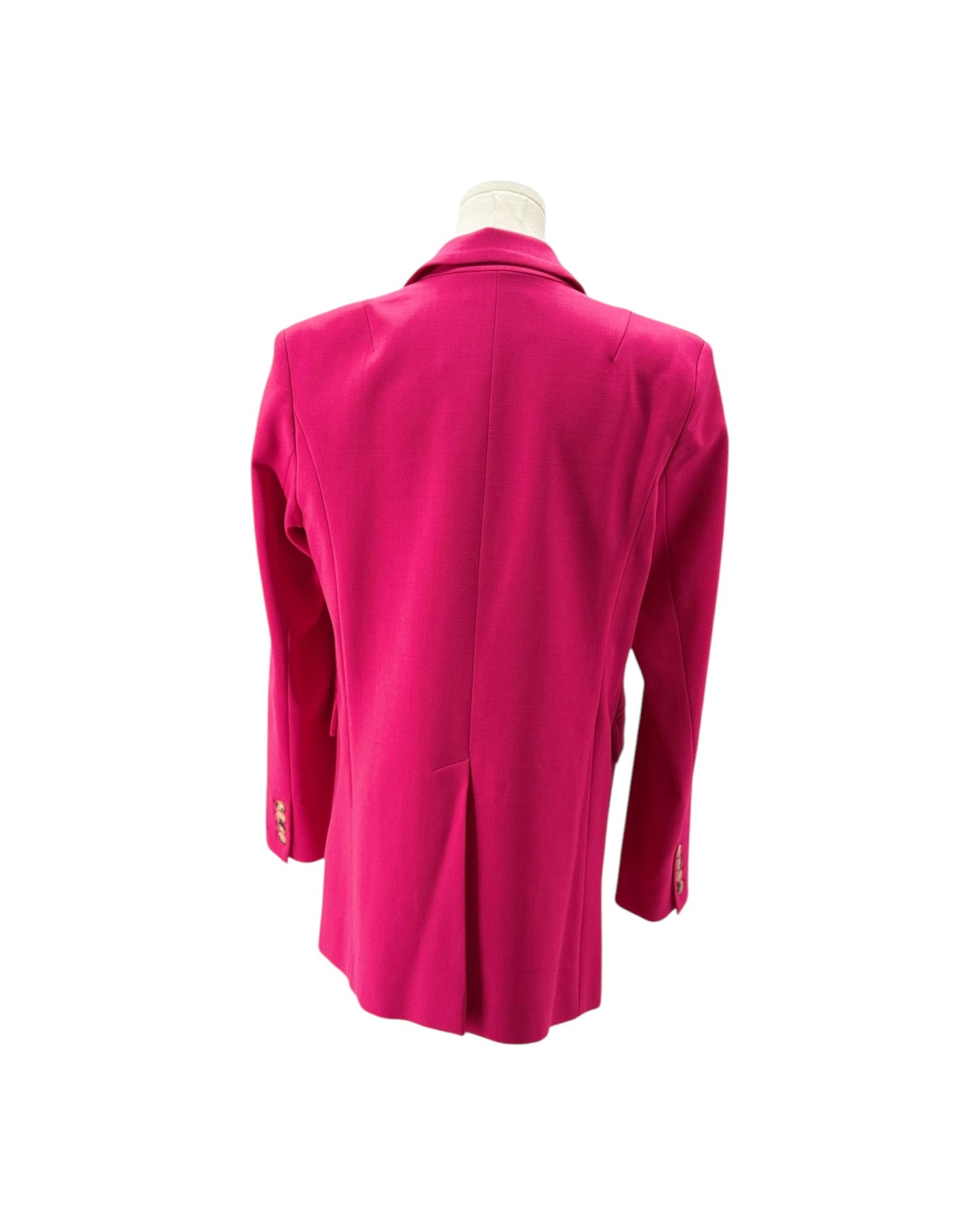 Rachel Comey Blazer