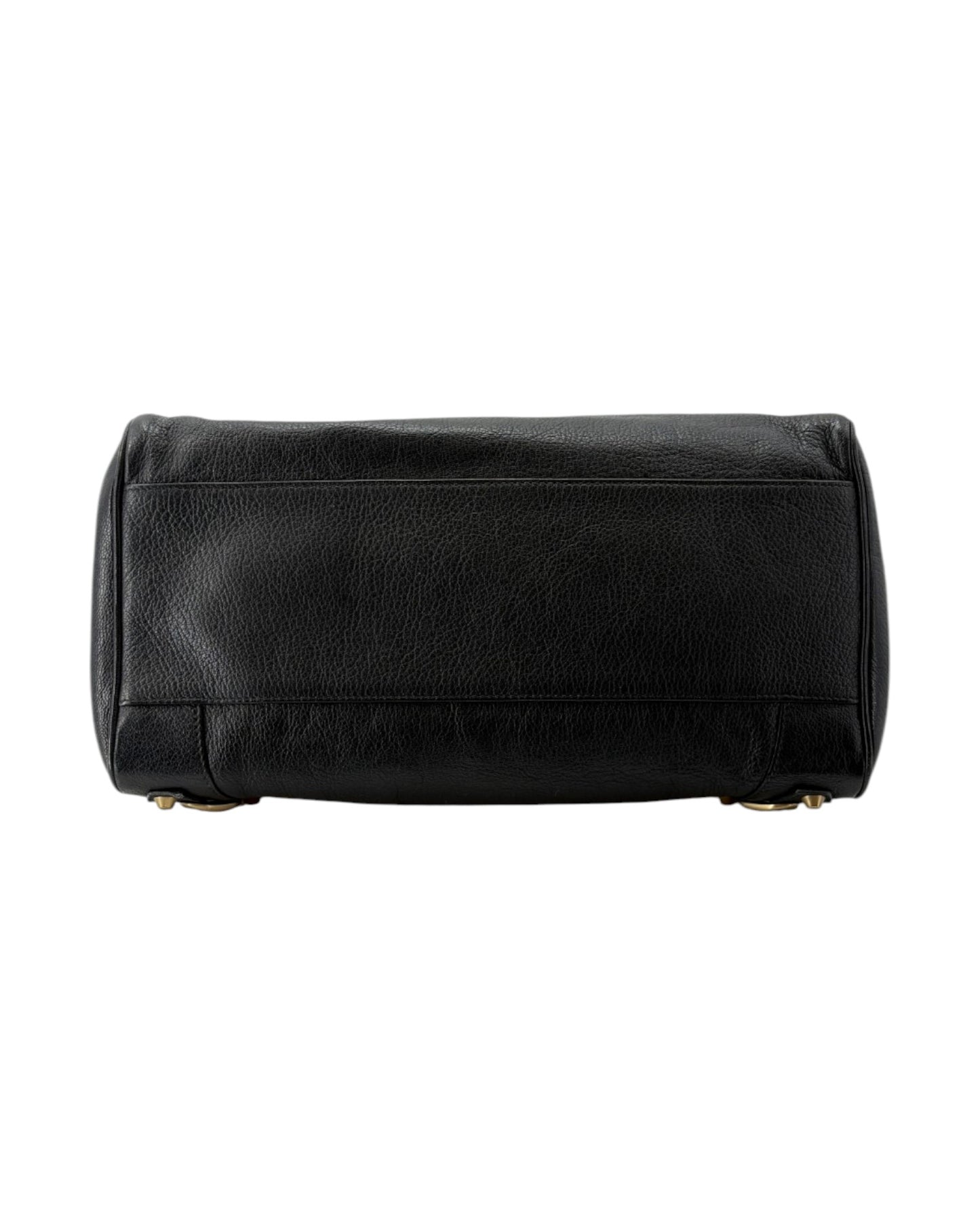 Balenciaga Velo Hamilton Bag