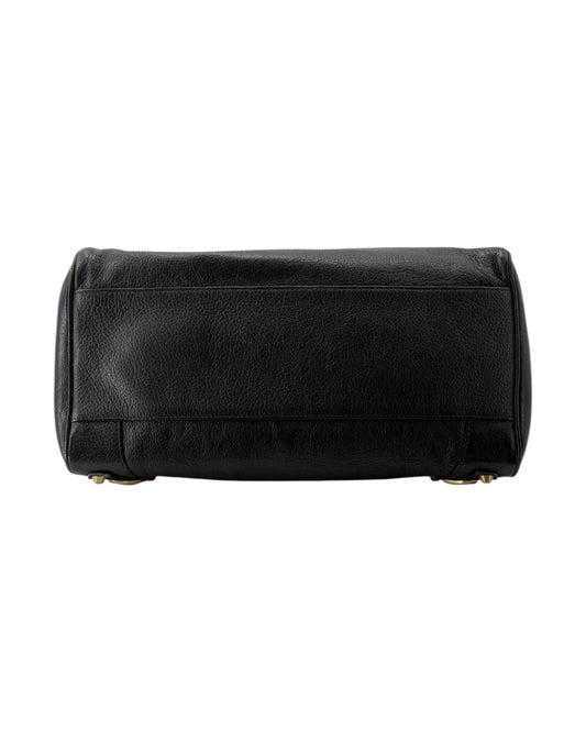 Balenciaga Velo Hamilton Bag