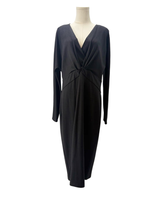Diane Von Furstenberg Regina Dress