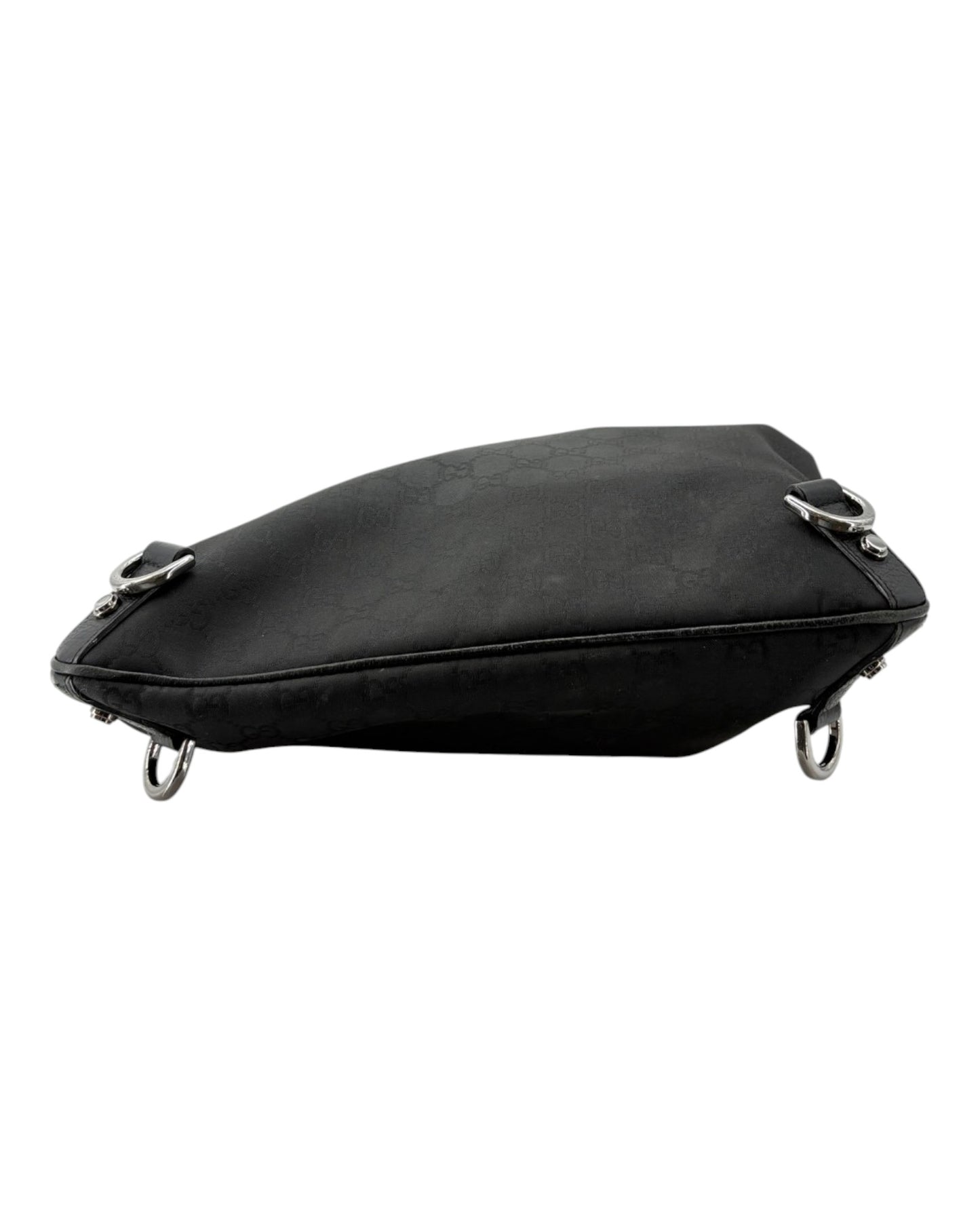 Brown flat cap on a white background