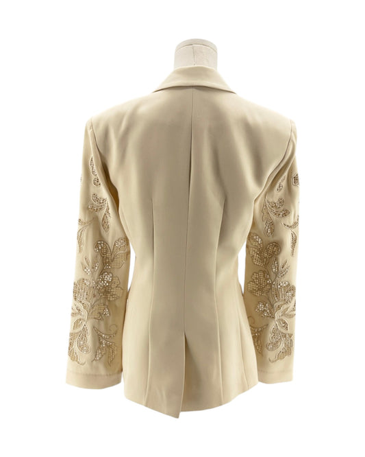 Cinq à Sept Cheyenne Blazer
