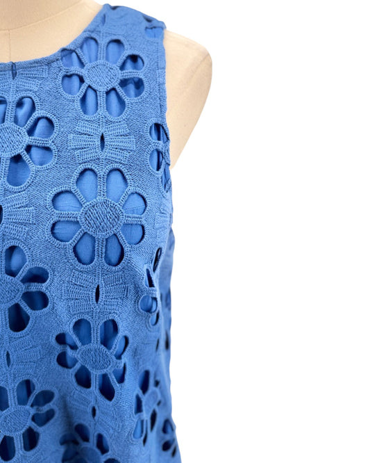 Tuckernuck Marlowe Dress