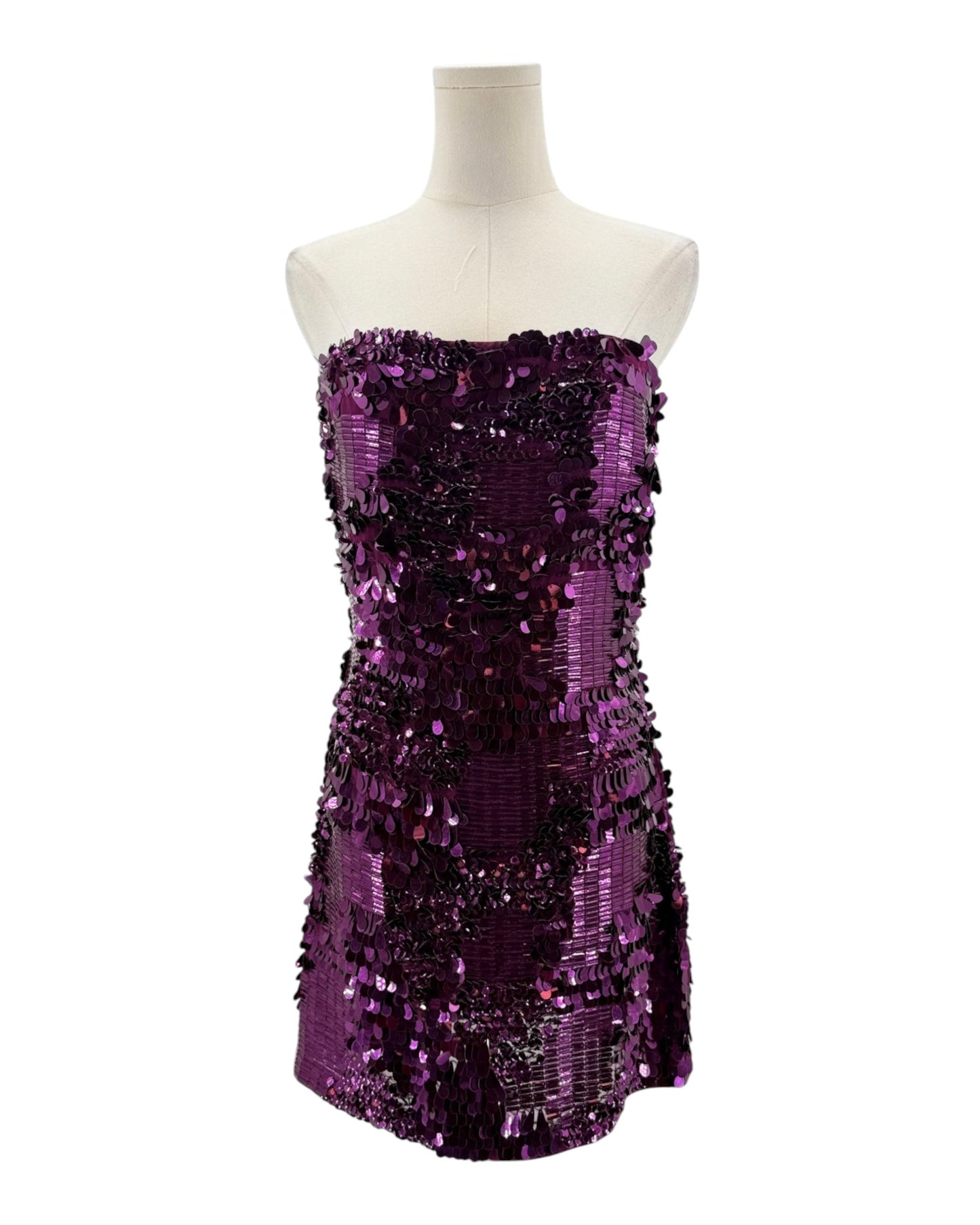 Ramy Brook Scott Dress