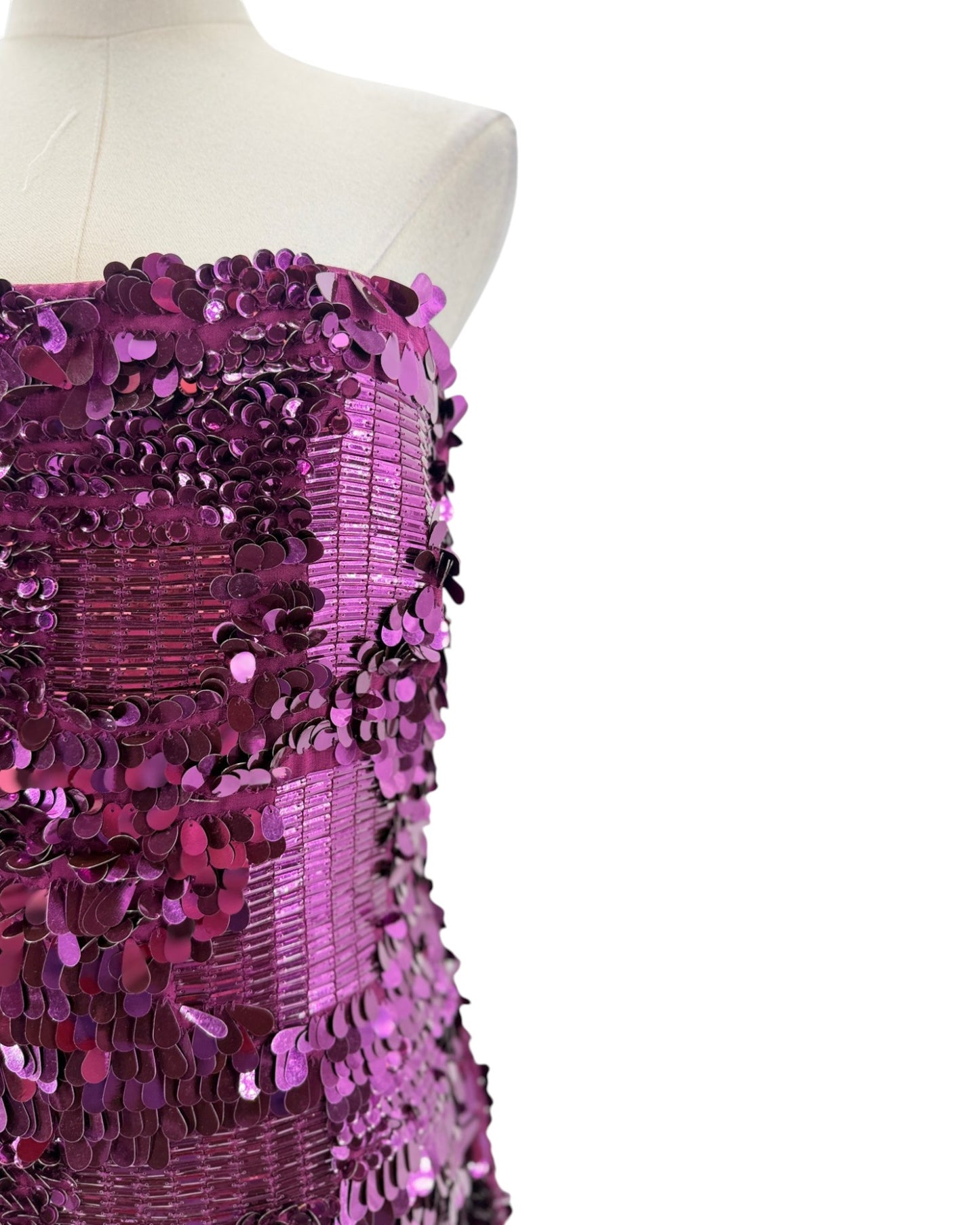 Ramy Brook Scott Dress