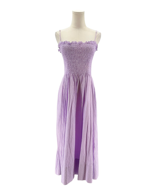Three Graces Lena Madi Dress