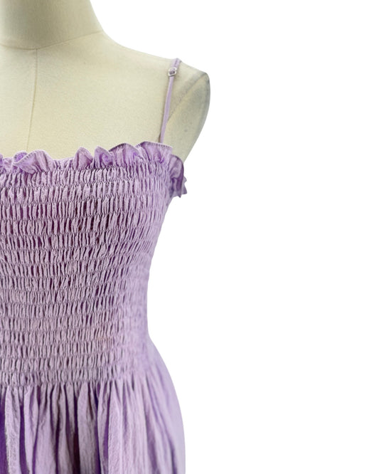 Three Graces Lena Madi Dress