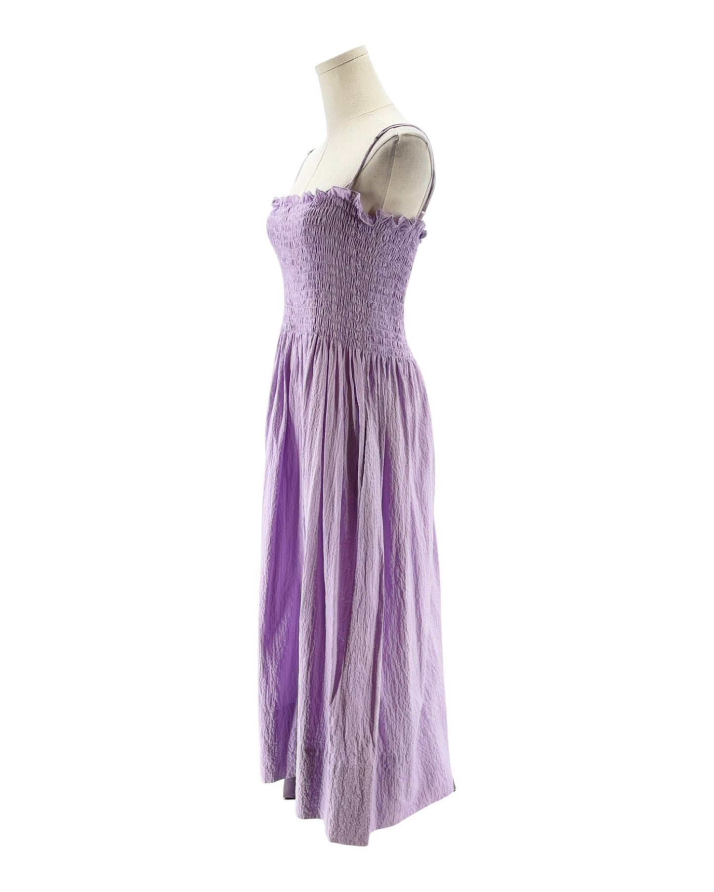 Three Graces Lena Madi Dress