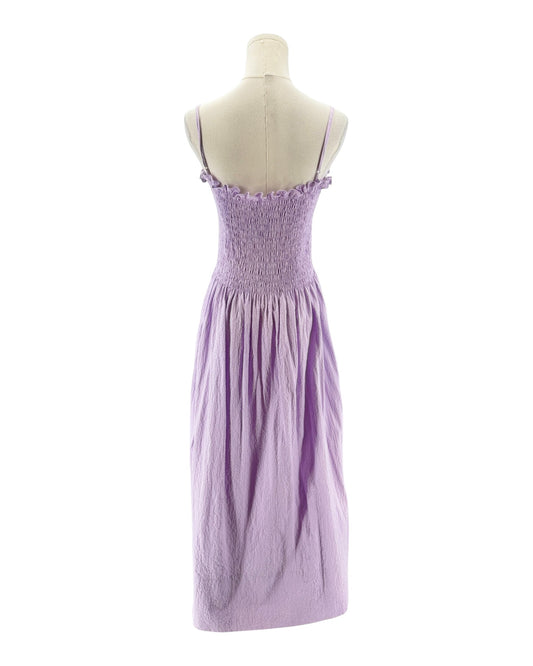 Three Graces Lena Madi Dress