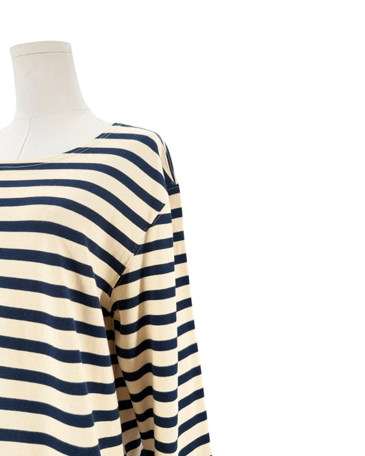 Athena T-Shirt Mini Dress