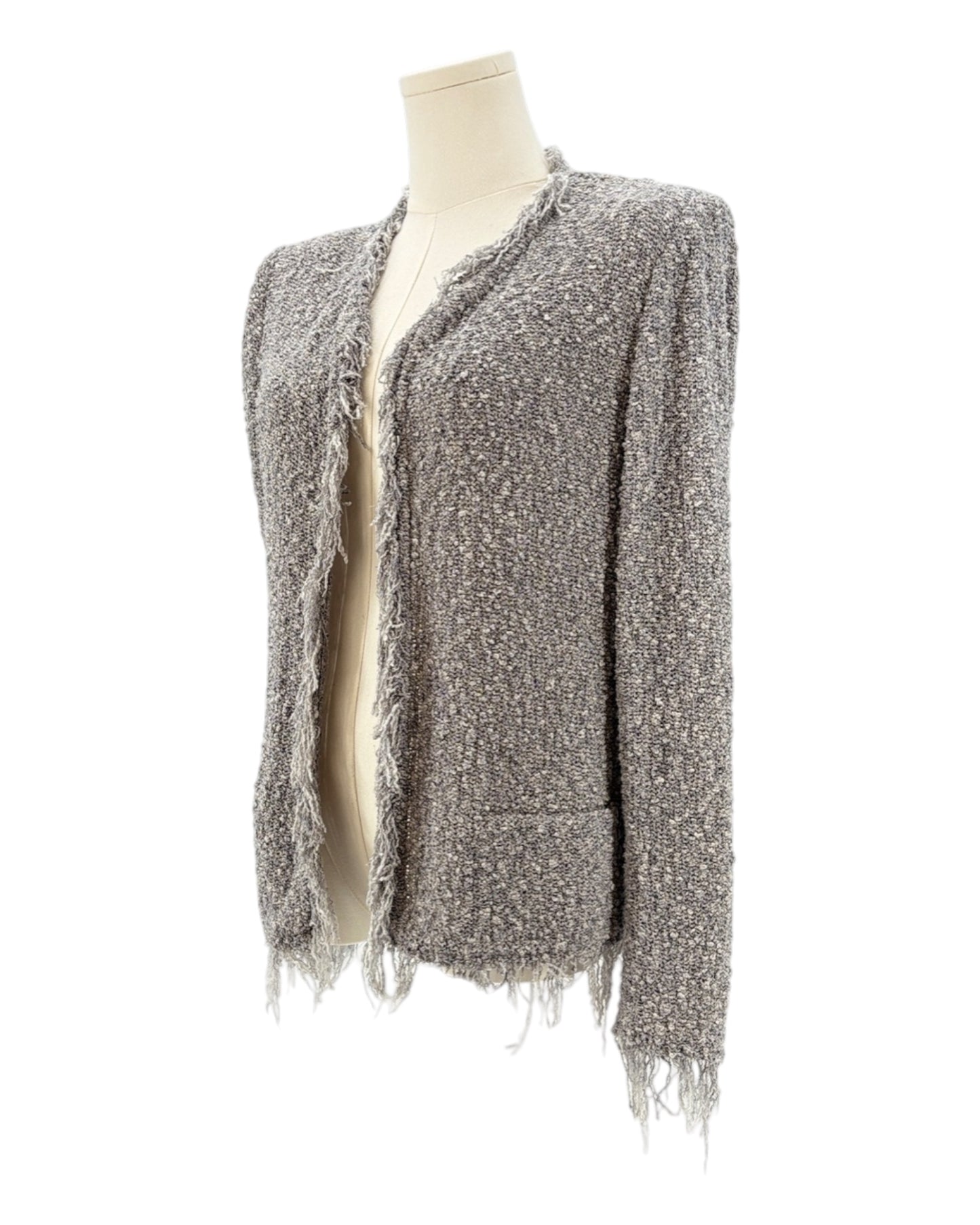 IRO Shavani Jacket