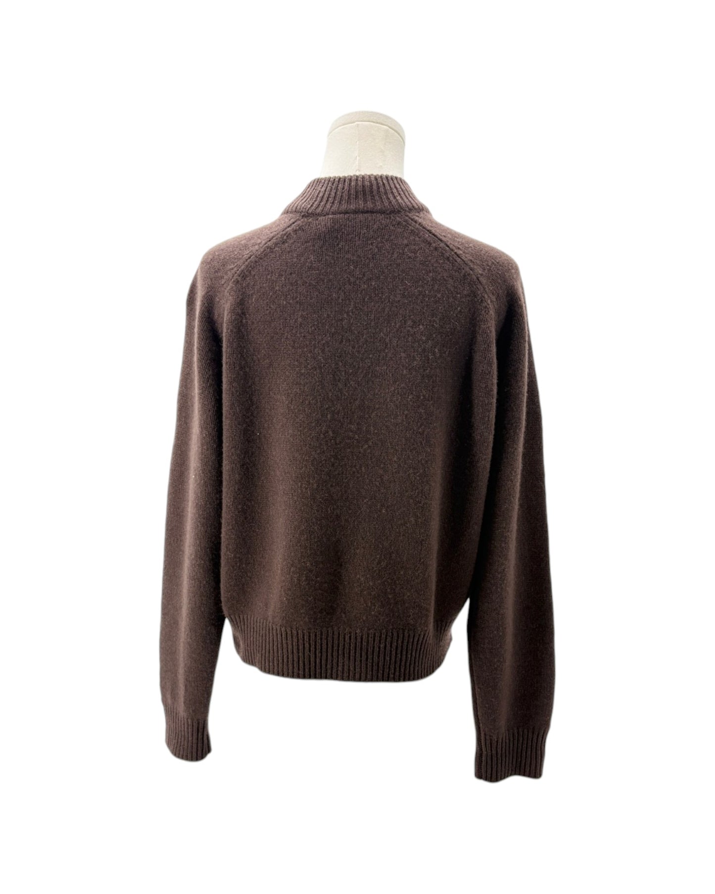 Iro Wafa Sweater