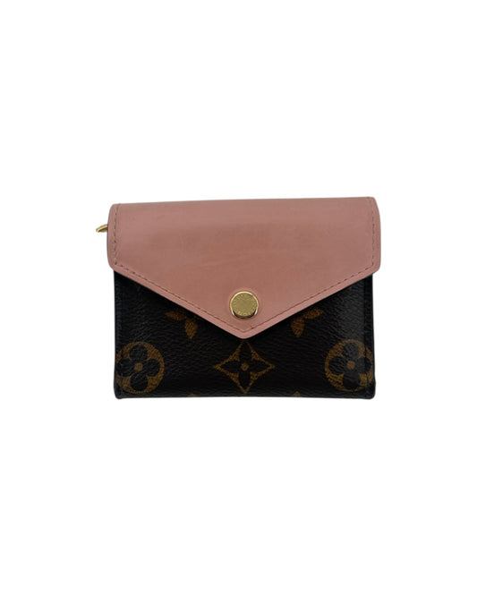 Zoé Wallet