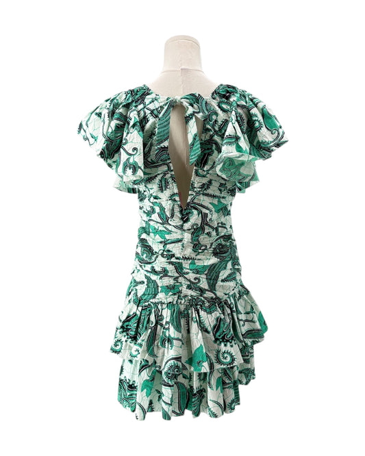 Love The Label Minette Dress