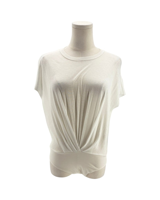 R+A Bodysuit Tee