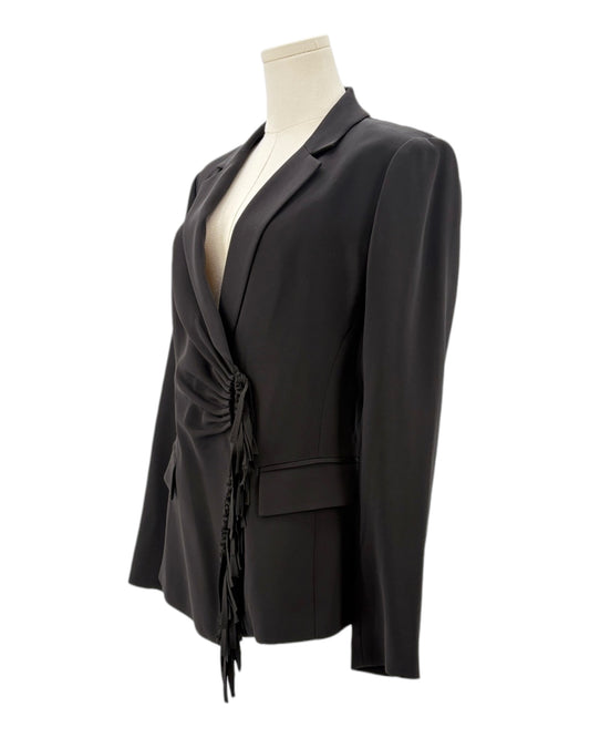 Robi Halperin Morgan Blazer