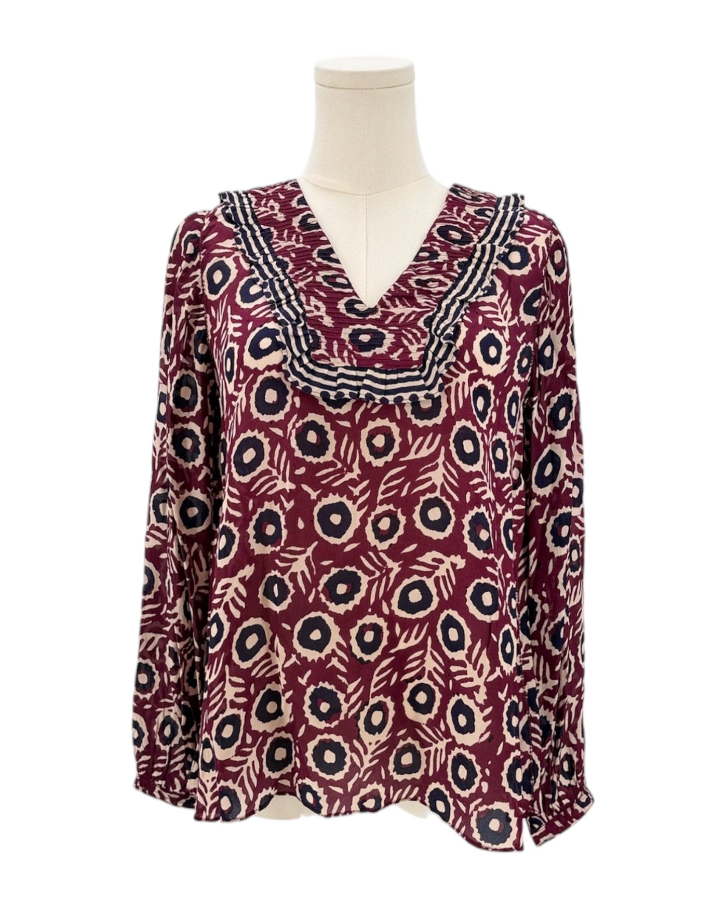 Sea New York Blouse