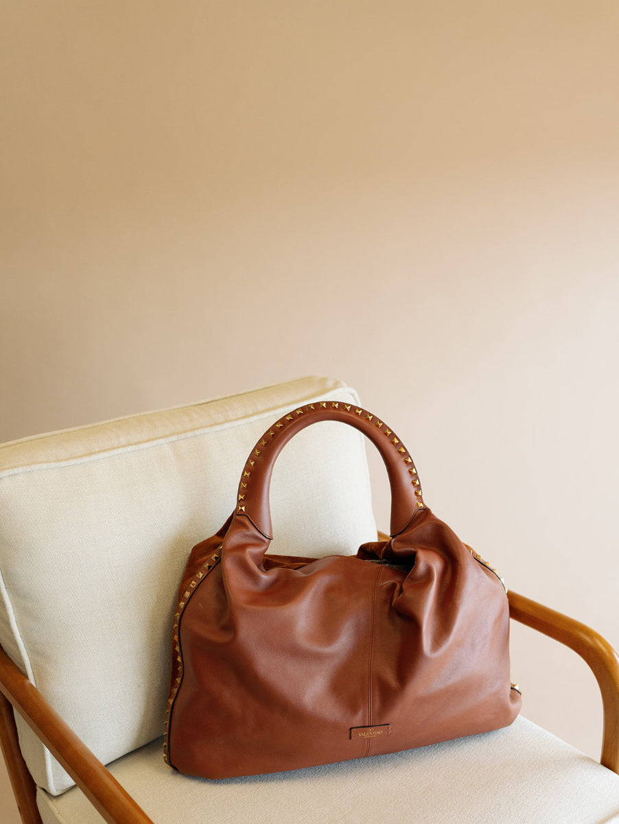 Valentino Handbag