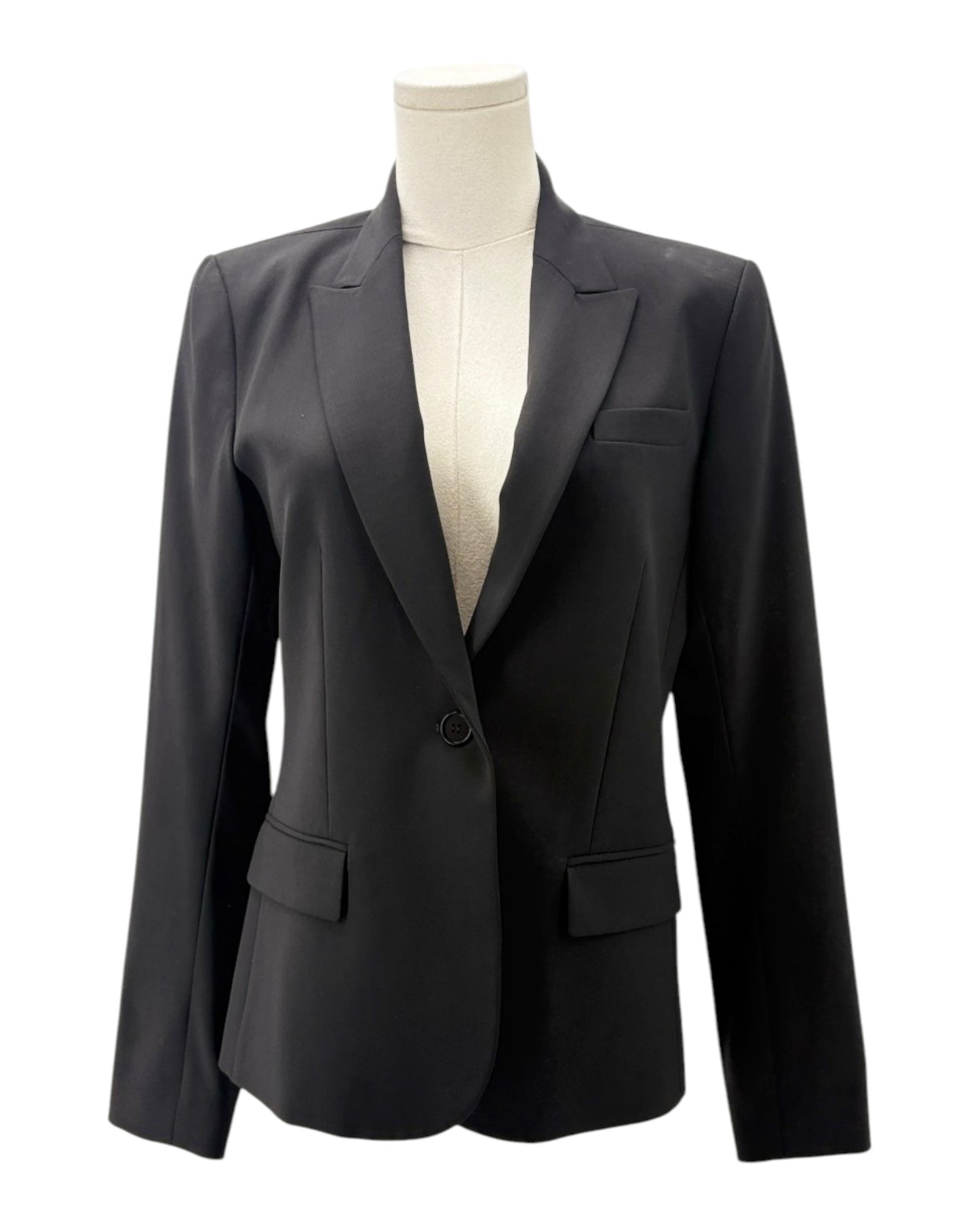 Theory Lynnia Blazer
