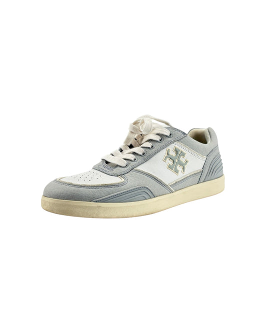 Tory Burch Clover Court Sneakers