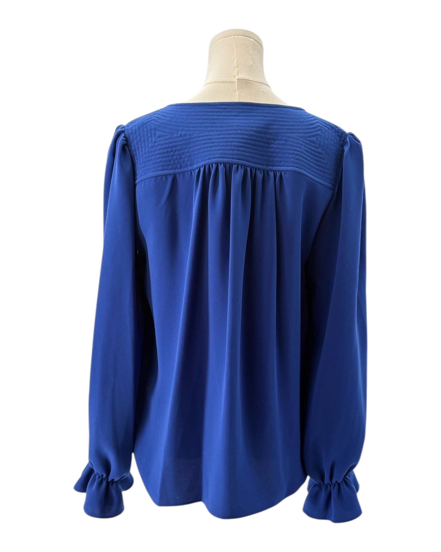 Trina Turk Jana Top