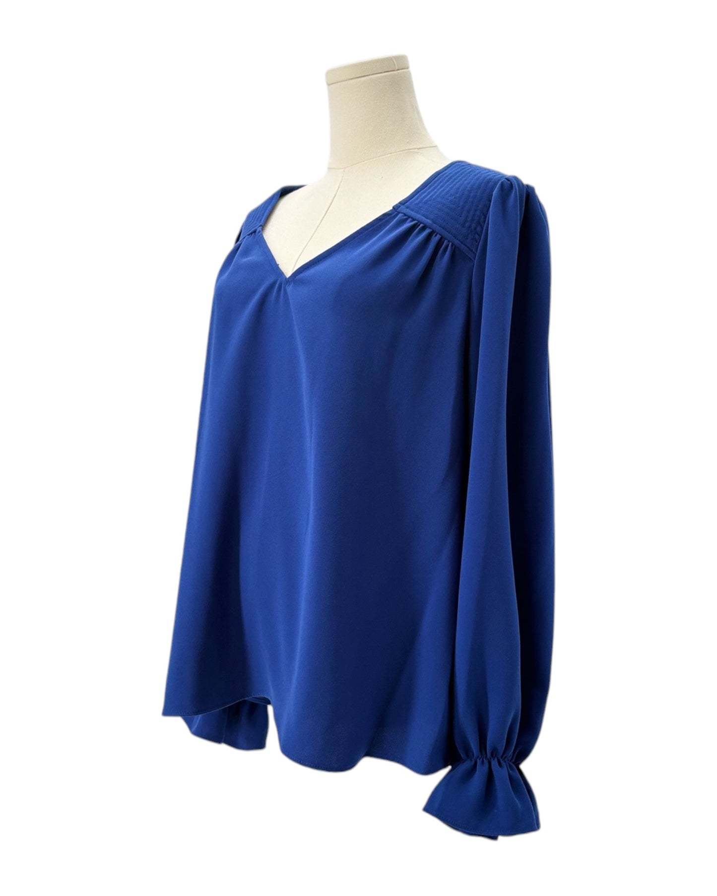 Trina Turk Jana Top
