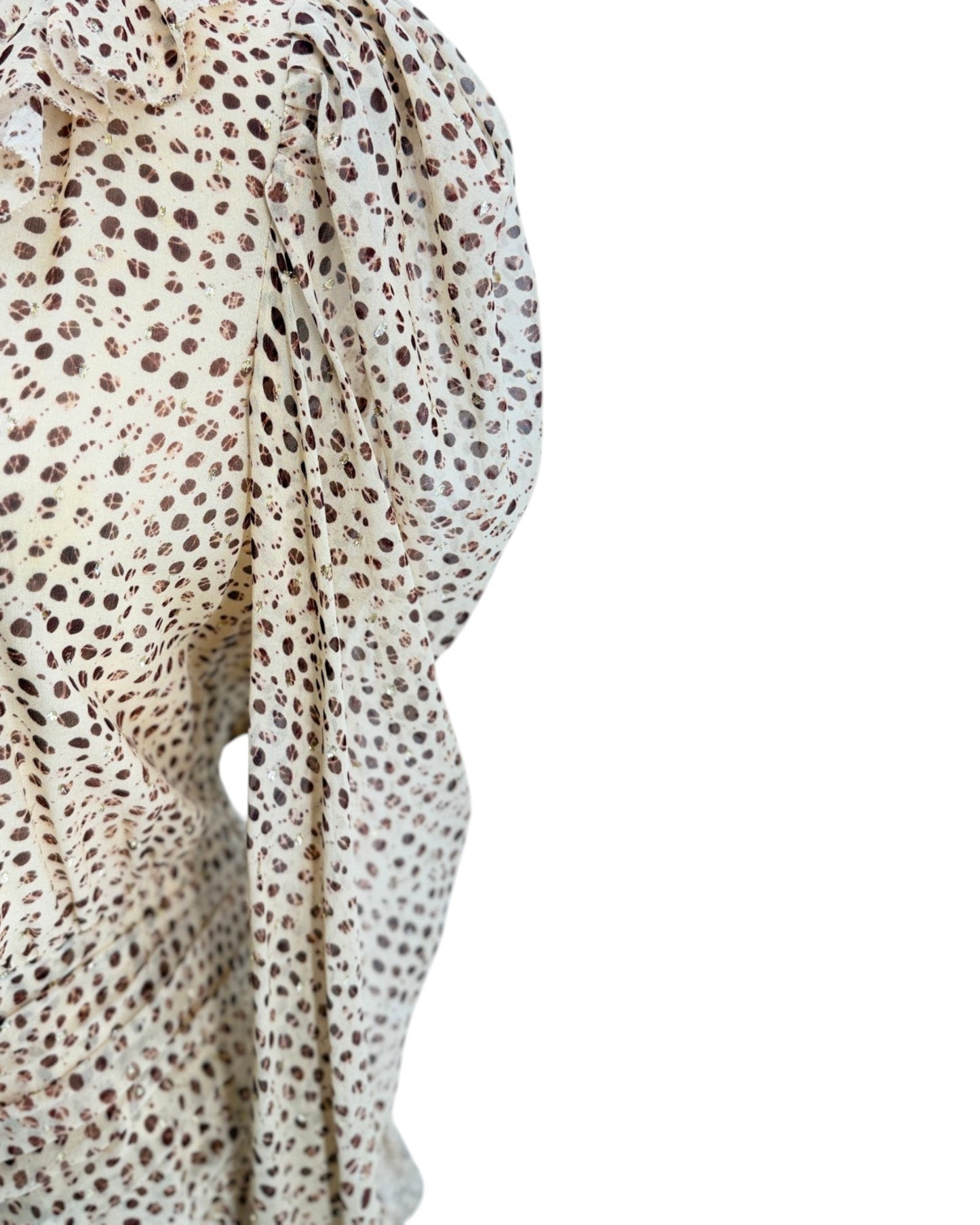 Ulla Johnson Cecily Dress