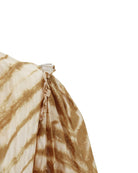 Ulla Johnson long sleeve blouse