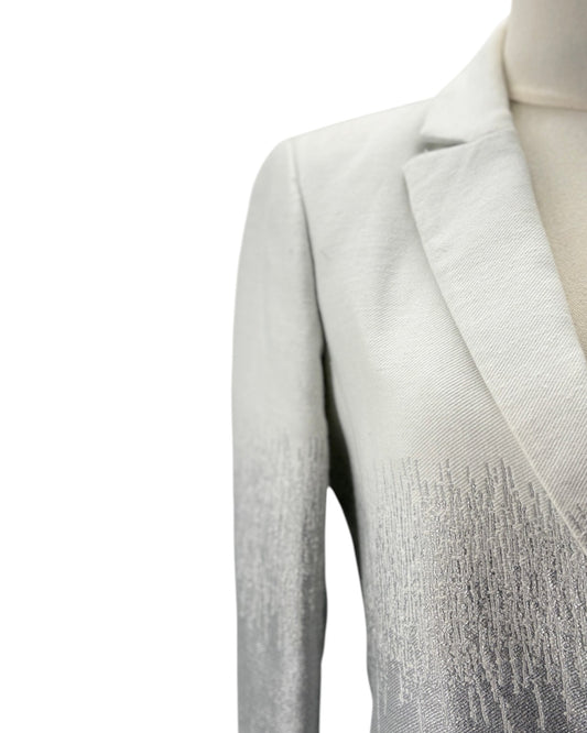 Worth Blazer