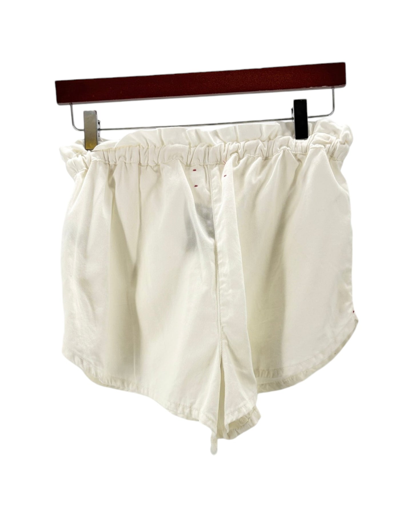 Xirena Shorts